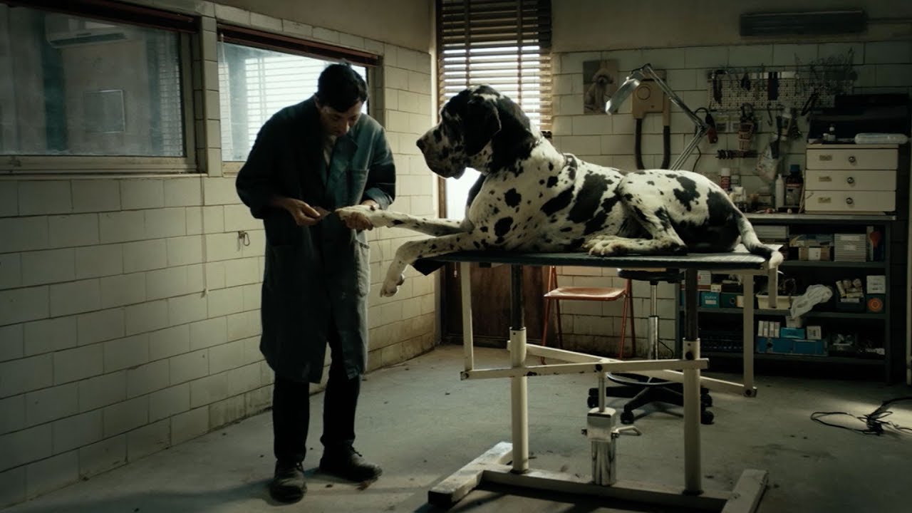 5 film da vedere stasera in tv sabato 29 luglio 5 film da vedere stasera in tv