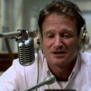 Good Morning Vietnam: la storia vera del film con Robin Williams