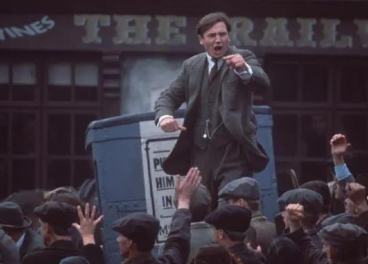 movies to watch on tv tonight