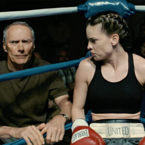 Million Dollar Baby: il film è basato su una storia vera?