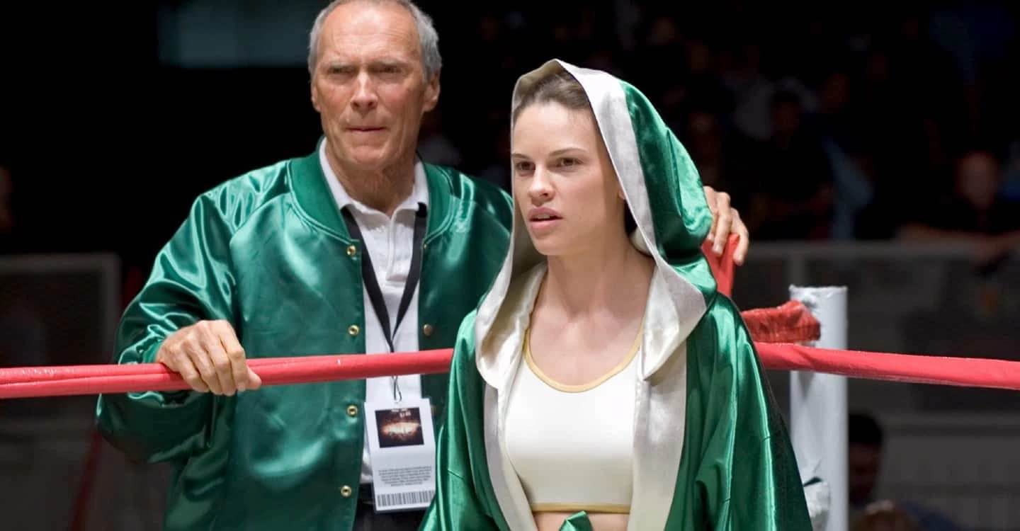 Million Dollar Baby2