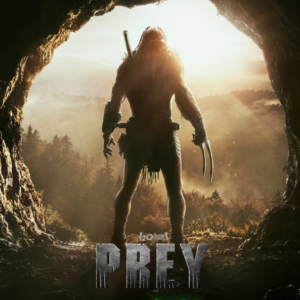 Prey 2 e altri spin-off di Predator in sviluppo