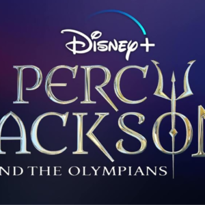 Percy Jackson: Jay Duplass e Timothy Omundson si sono aggiunti al cast della serie