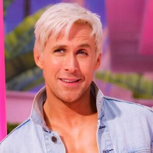 Ryan Gosling risponde alle critiche sulla sua interpretazione di Ken nel film di Barbie