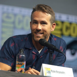 Ryan Reynolds: l’attore svela quali film Disney dovrebbero essere classificati come “trauma irreversibile”