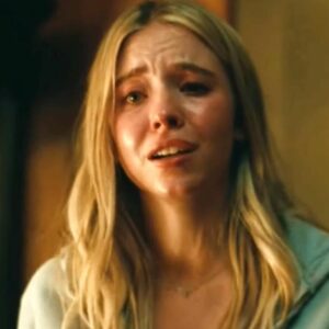 Anyone But You: rilasciato un nuovo trailer della commedia con Sydney Sweeney