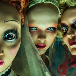 American Horror Stories 2: arriva il trailer ufficiale!