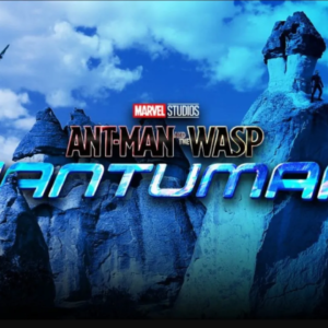 Ant-Man 3 “avrà un collegamento diretto” con Avengers 5, afferma Kevin Feige