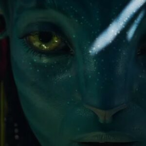 Avatar 2: James Cameron paragona il progetto a Il Signore degli Anelli