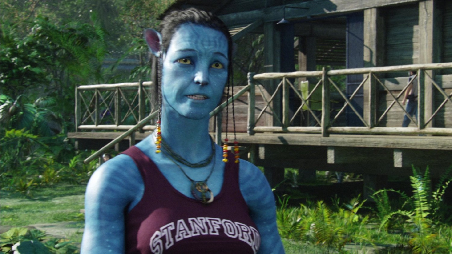 avatar 2