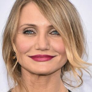 Cameron Diaz ritorna dal “pensionamento” in una nuova produzione Netflix con Jamie Foxx