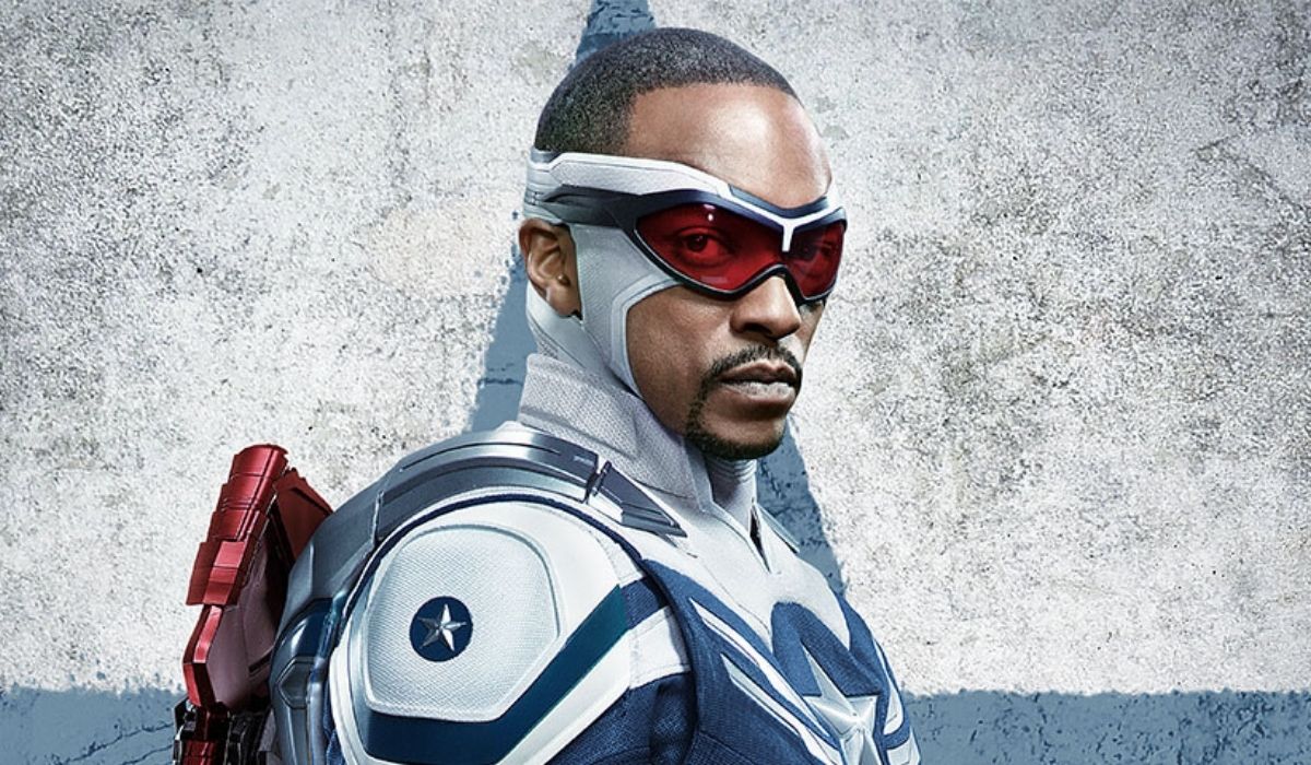 anthony mackie captain america marvel