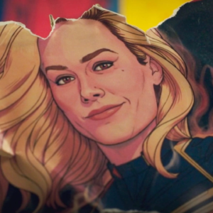 The Marvels: la collaborazione tra Captain Marvel e Ms. Marvel funzionerà?