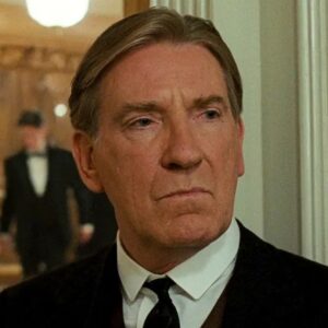 David Warner è morto: addio all’attore di Titanic e Twin Peaks