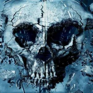 Final Destination 6: lo sceneggiatore dell’originale smaschera una grande teoria del film