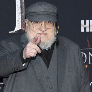 Game of Thrones: George R.R. Martin svela i dettagli del nuovo prequel della serie