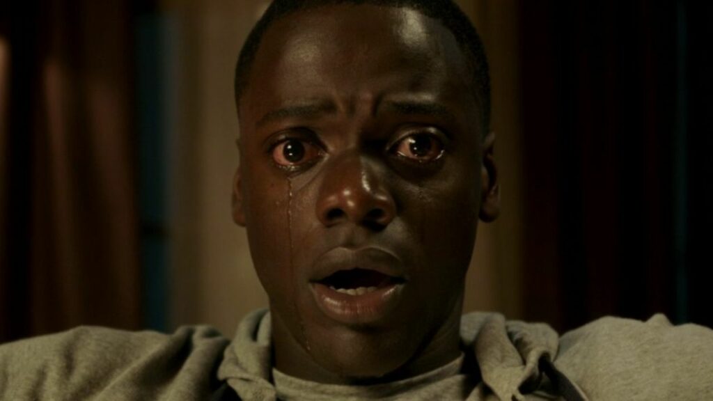 Get Out 2 – il sequel non si farà mai