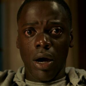 Get Out 2 – il sequel non si farà mai