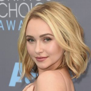 Scream 6: Hayden Panettiere è pronta a tornare sul grande schermo