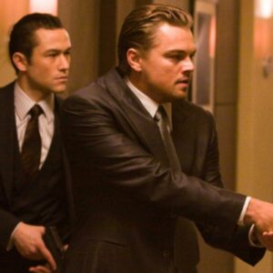 Inception, la produttrice rivela: “Leonardo DiCaprio ha reso il film meno enigmatico”