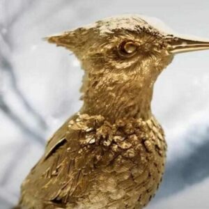 Hunger Games: la ballata dell’usignolo e del serpente – Nuove aggiunte al cast del film