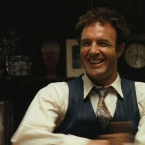James Caan è morto: addio all’attore de Il padrino e Strade violente