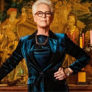 Freaky Friday: Jamie Lee Curtis vorrebbe un sequel con Lindsay Lohan