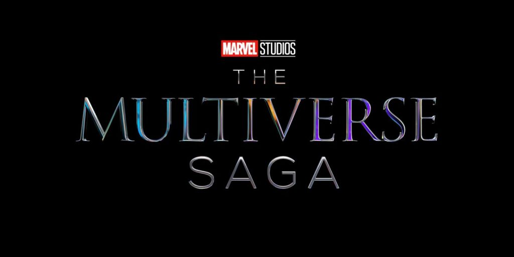 Marvel: tutti i film, le serie tv e le date di uscita della Fase 5 e della Fase 6 – Multiverse Saga