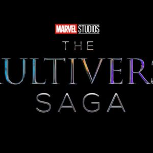 Marvel: tutti i film, le serie tv e le date di uscita della Fase 5 e della Fase 6 – Multiverse Saga