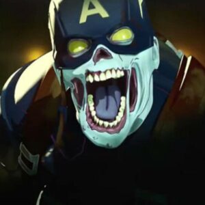 Ecco tutto quello che sappiamo su Marvel Zombies