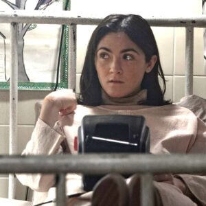 Orphan: la star del film rivela dettagli inquietanti sul nuovo sequel