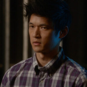 Grey’s Anatomy 19: Harry Shum Jr. entra a far parte del cast della nuova stagione. Ecco le anticipazioni