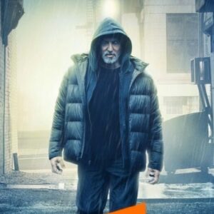 Samaritan: ecco quando e dove arriverà il film di Sylvester Stallone