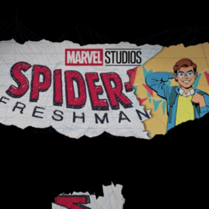 Spider-Man: Freshman Year – tutti i personaggi confermati