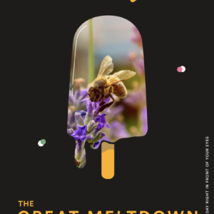 The Great Meltdown: il film che mostra come i cambiamenti climatici stanno distruggendo gli ecosistemi è già tra noi