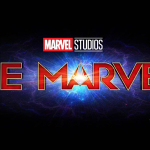 The Marvels, una star del film parla del suo possibile ritorno nel reboot degli X-Men