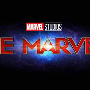 The Marvels anticipa il primo trailer con una registrazione misteriosa