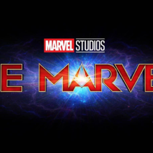 The Marvels, i fan dell’MCU indignati per l’assenza del trailer del film al Super Bowl 2023