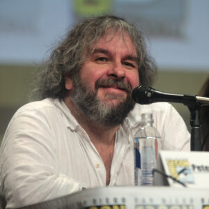 Peter Jackson voleva sottoporsi ad ipnosi per dimenticare Il Signore degli Anelli