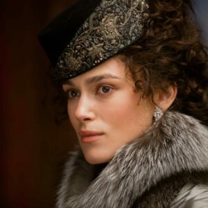 Anna Karenina: trama, cast e anticipazioni del film ispirato al classico della letteratura Russa