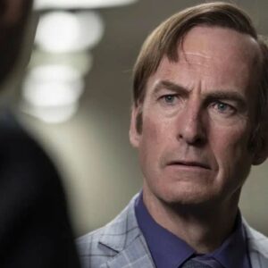 Bob Odenkirk: l’attore saluta e ringrazia i fan di Better Call Saul con un video