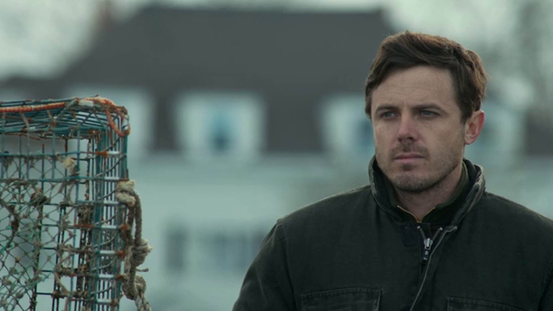 Casey Affleck2