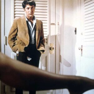 5 film da vedere stasera in tv domenica 16 luglio