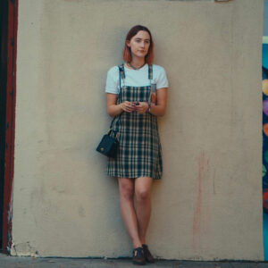 Lady Bird: il film di Greta Gerwig è basato su una storia vera?