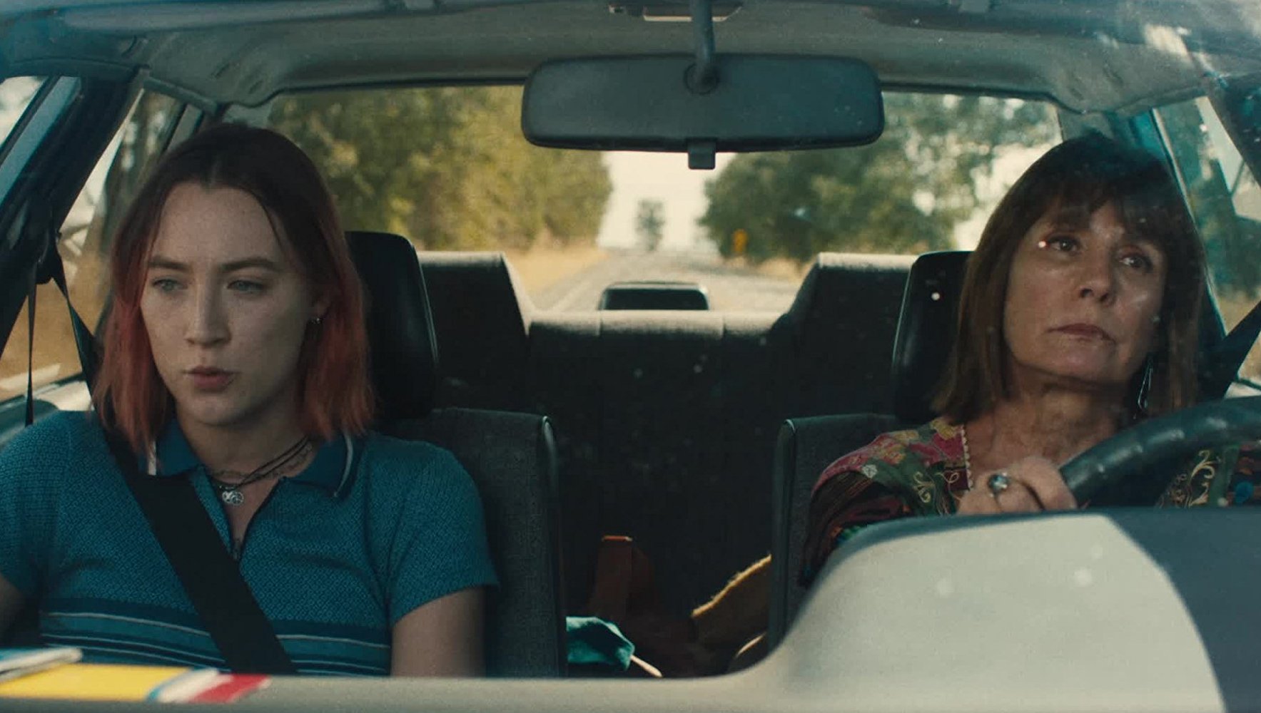 Lady Bird2