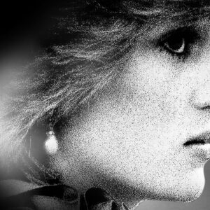 Lady Diana: ecco la programmazione Sky per  ricordarla a 25 anni dalla scomparsa