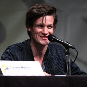 Matt Smith: l’attore pensa che in House of the Dragon ci siano troppe scene di sesso