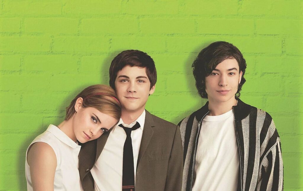 Noi siamo infinito: il film con Emma Watson e Ezra Miller è una storia vera? Trama, cast e curiosità