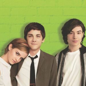 Noi siamo infinito: il film con Emma Watson e Ezra Miller è una storia vera? Trama, cast e curiosità