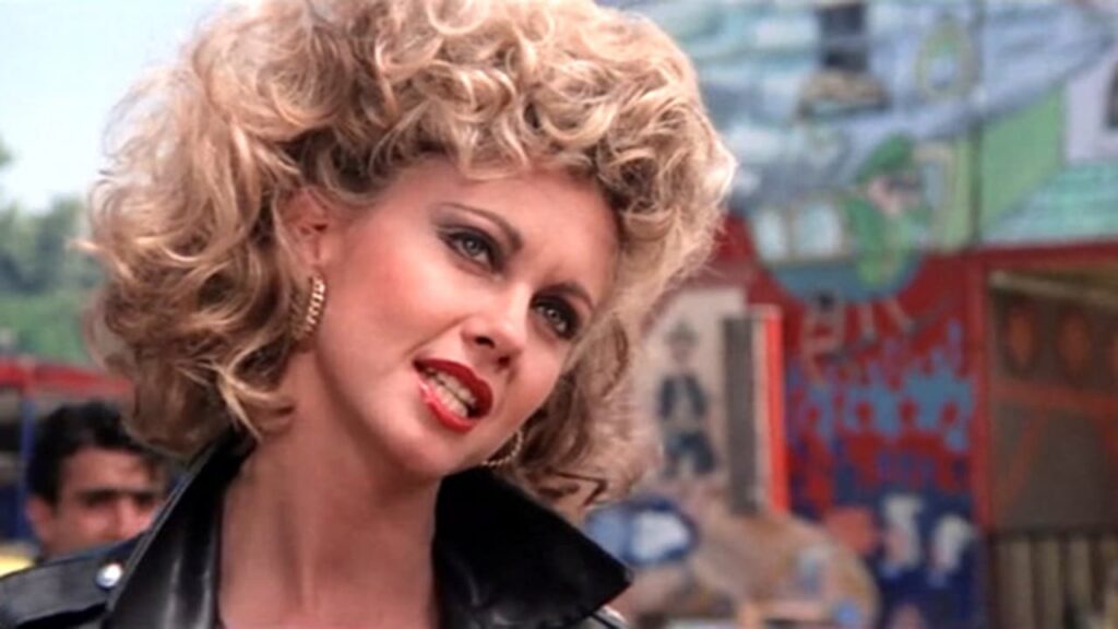 Olivia Newton-John ha quasi rifiutato il ruolo di Sandy in Grease. Ma John Travolta l'ha convinta 1 Olivia-Newton-John